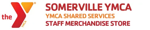 Accessorycore - Somerville YMCA Staff Store