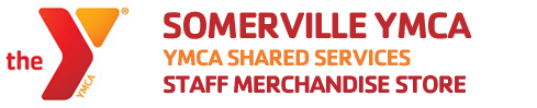 Accessorycore - Somerville YMCA Staff Store